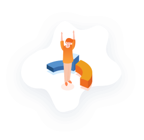 <strong>beats365亚洲体育投注</strong>赛事策划流程