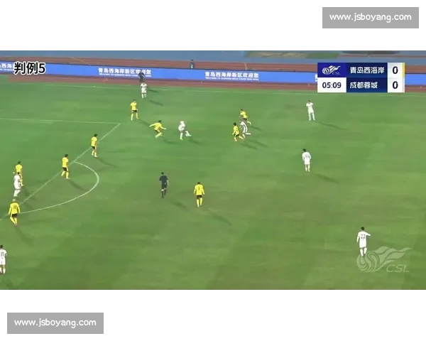 口水风暴!特谢拉辱对手逃罚,中超争议战引申诉