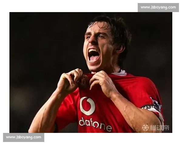 内维尔:阿森纳稳坐榜首,稳定性够拿英超冠军