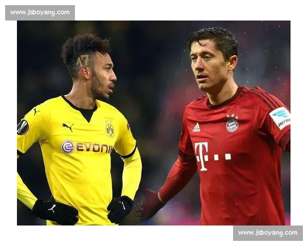 老鹰对阵黄蜂焦点之战东西部青春力量正面碰撞前瞻赛场悬念解析