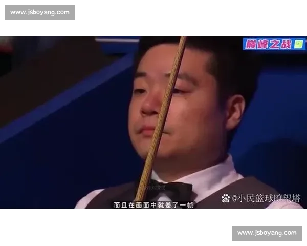 瑞典队与瑞士激战正酣 双方展开精彩对决谁能笑到最后