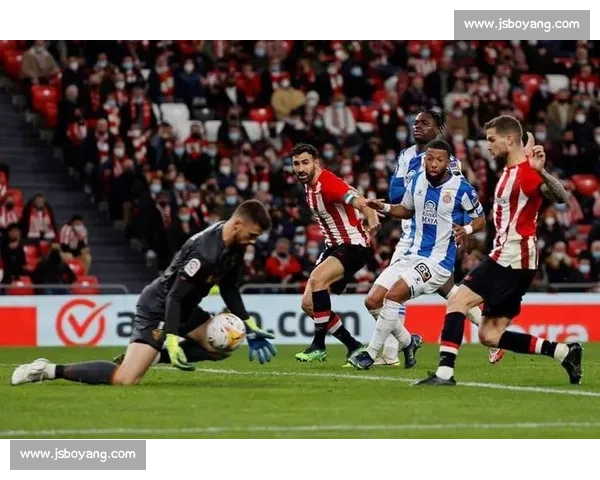 阿特拿斯主场迎战普马斯联赛焦点之战前瞻解析实力对决走势预测