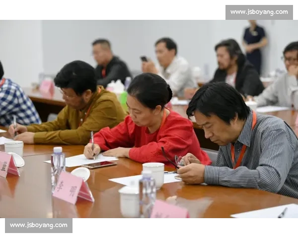 边茂富对决考克莱揭示中外思想交锋的时代意义与学术回响境与影响