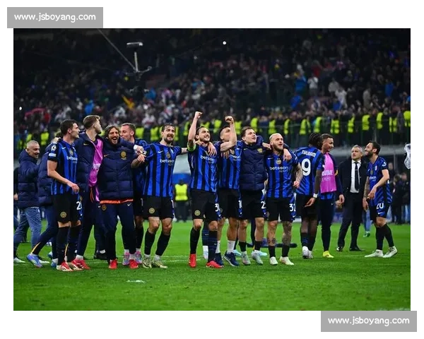 皇马力克国米巩固欧冠地位展现豪门底蕴与关键时刻掌控力之战全胜