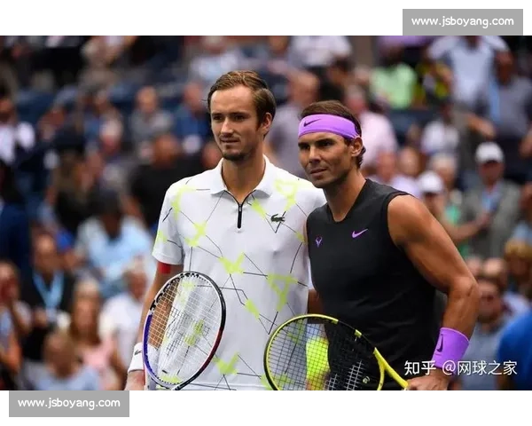 萨迪纳摩vs劲敌强强对话引爆赛场悬念之战前瞻解析看点全解读