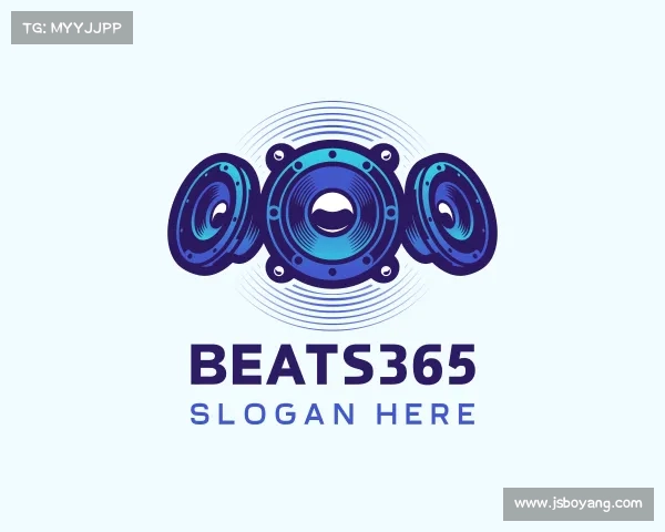 了解beats365