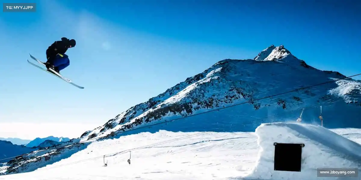 <strong>beats365</strong>🏹瞄准目标，拉满弓弦，每一次发力都算数！