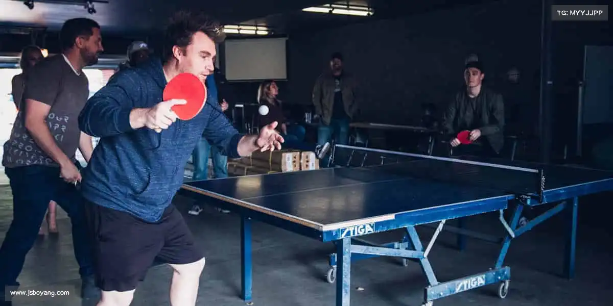 行业领先的理由